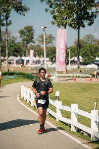 BIB: 
                            <button type="button" onclick="openModal(27727332)" class="btn btn-primary btn-sm float-right btn-popup" data-toggle="modal" data-target=".modal-high-quality">
                        <i class="fas fa-shopping-cart"></i> Add to Cart
                    </button>
                                            <button type="button" onclick="isThisMe(27727332, true)" class="btn btn-success btn-sm float-right btn-popup btn-isme hidden" data-toggle="tooltip" data-placement="bottom" title="นี่คือรูปของคุณใช่ไหม คลิกที่นี่เพื่อเอาเข้าอัลบั้ม">
                        <i class="fas fa-plus"></i> Add to album
                    </button>
                    <button type="button" onclick="isThisMe(27727332, false)" class="btn btn-warning btn-sm float-right btn-popup btn-isnotme hidden">
                        <i class="fas fa-ban"></i> Remove from album
                    </button>